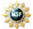 small logo