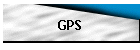 GPS