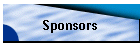 Sponsors