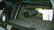 8 in. Bazooka Tube