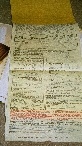 Purchase Receipt
