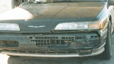 Front (that day)